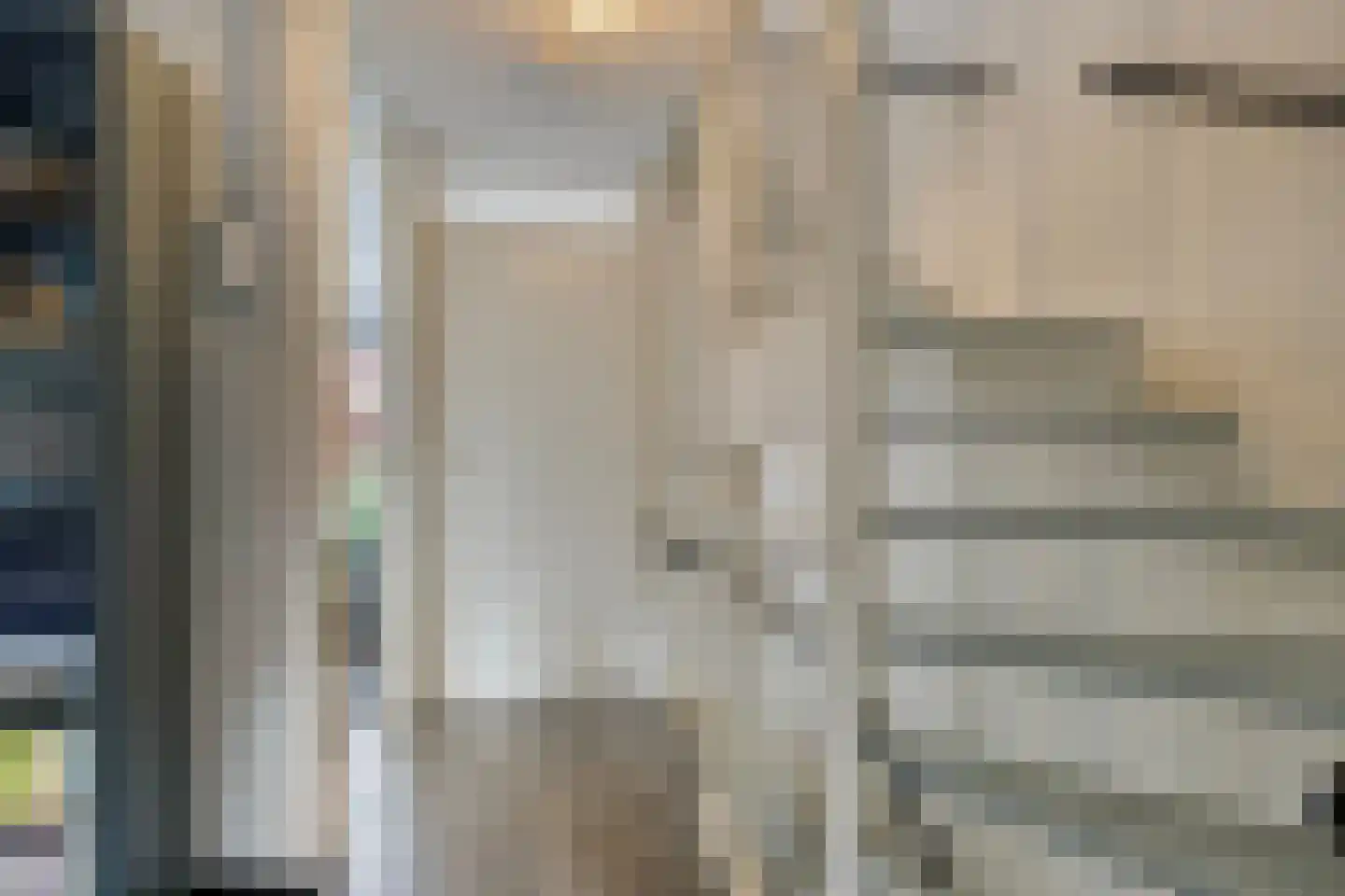de Kaukasus 14 Emmeloord thumbnail 19