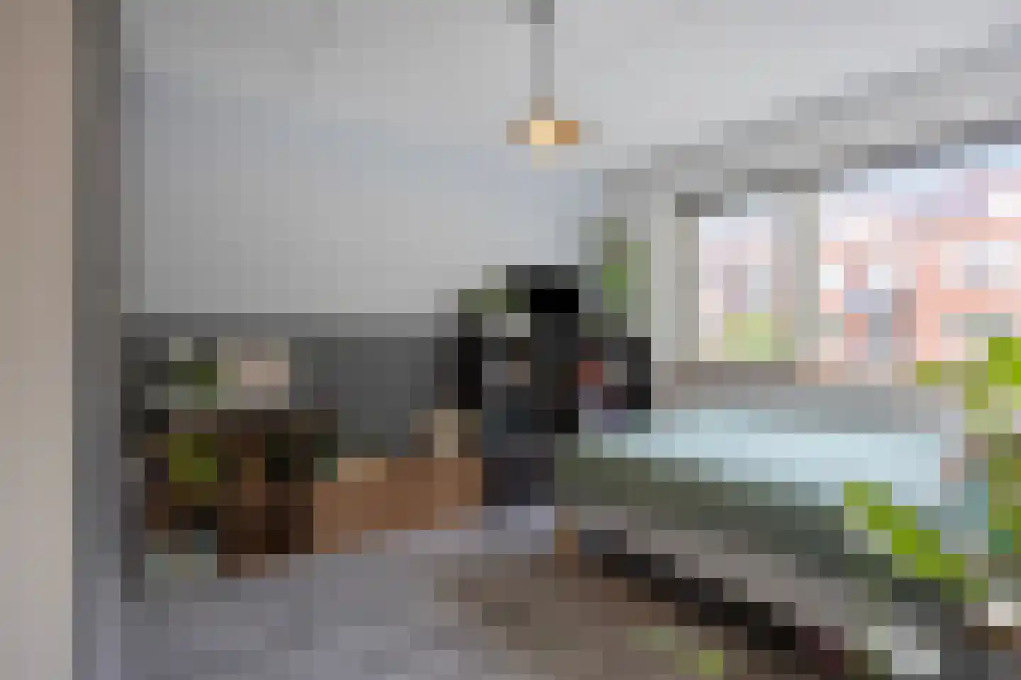 de Kaukasus 14 Emmeloord thumbnail 20