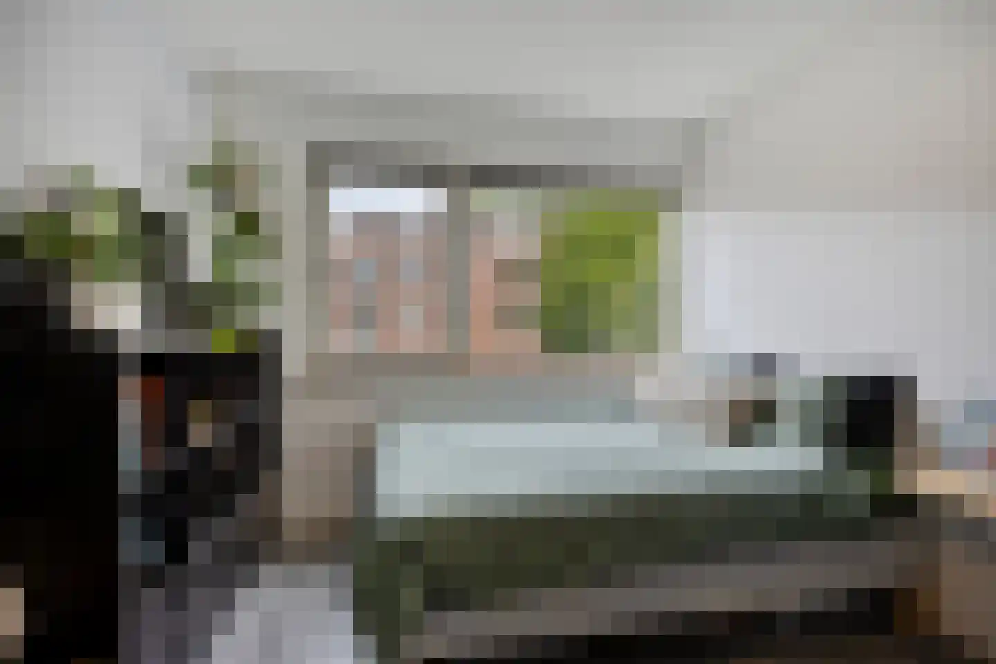 de Kaukasus 14 Emmeloord thumbnail 21