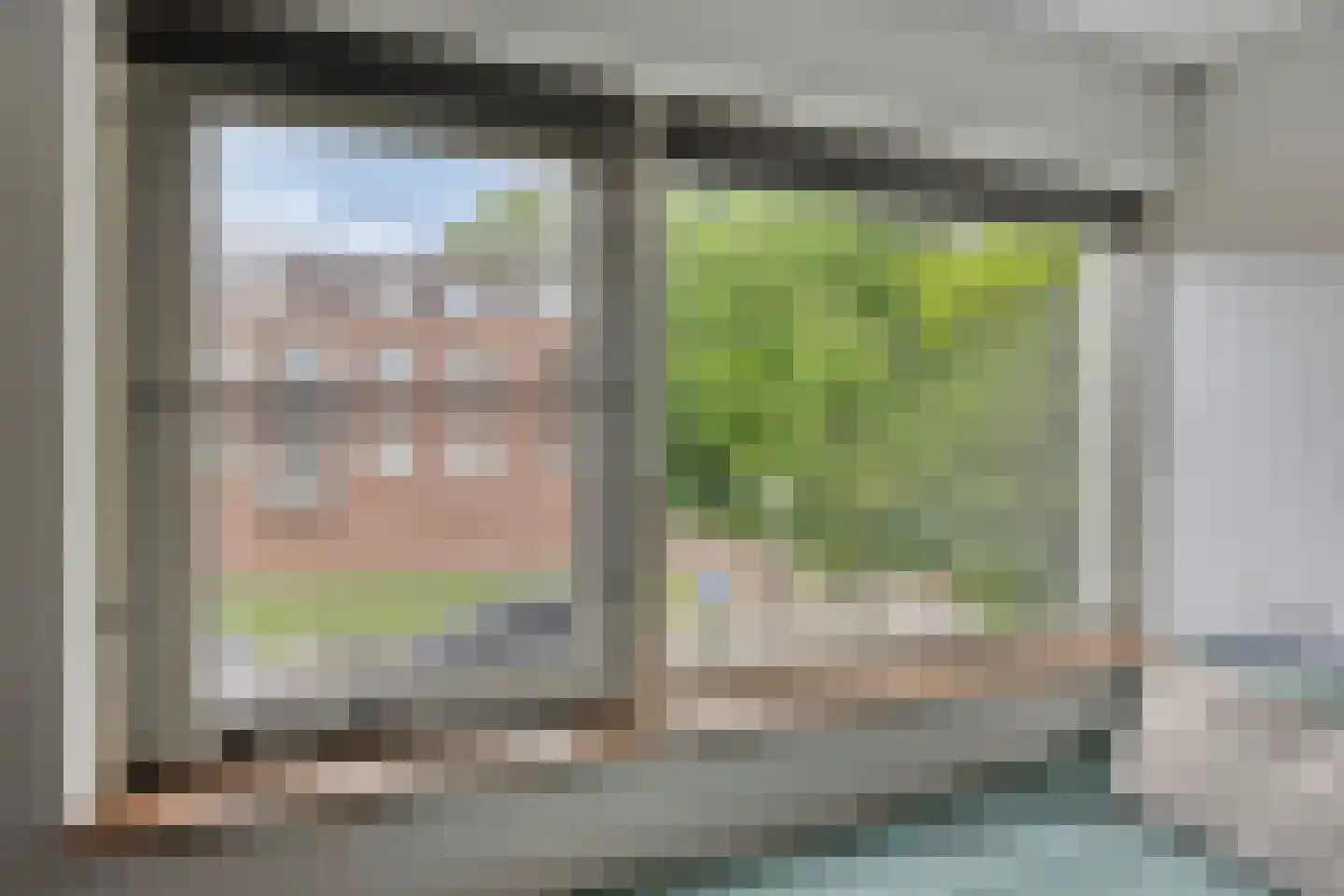 de Kaukasus 14 Emmeloord thumbnail 22