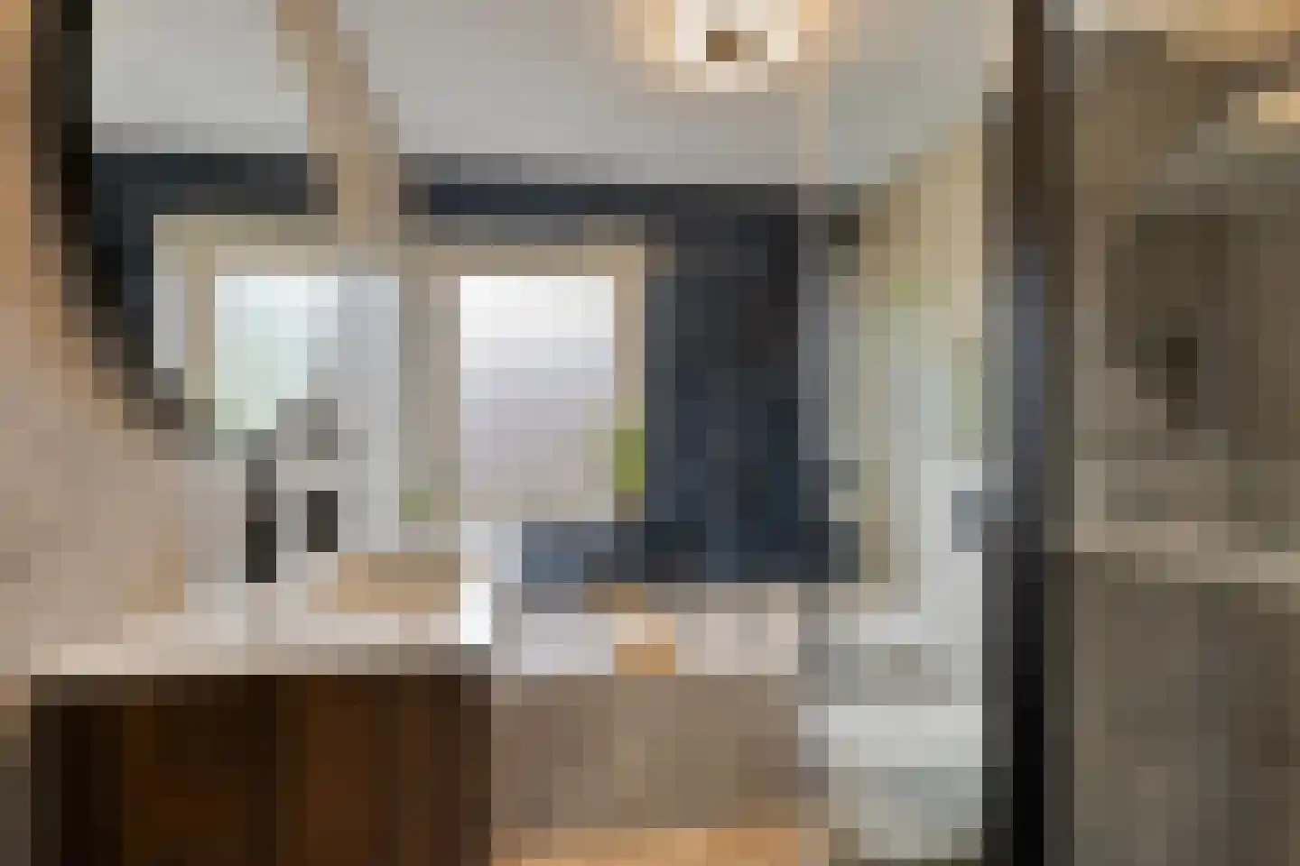 de Kaukasus 14 Emmeloord thumbnail 23