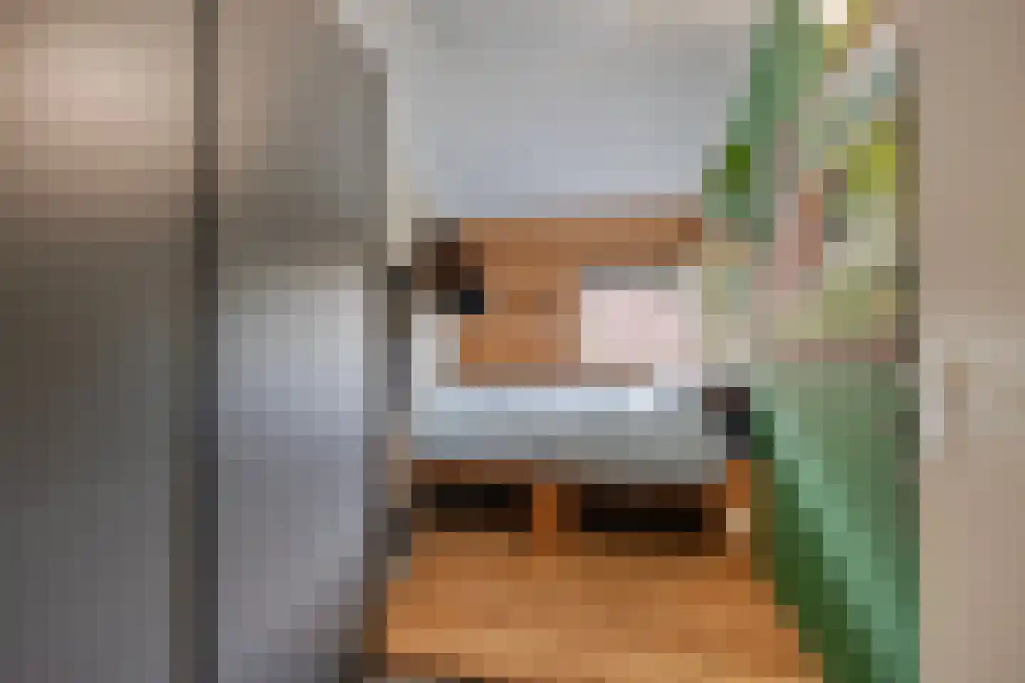 de Kaukasus 14 Emmeloord thumbnail 26