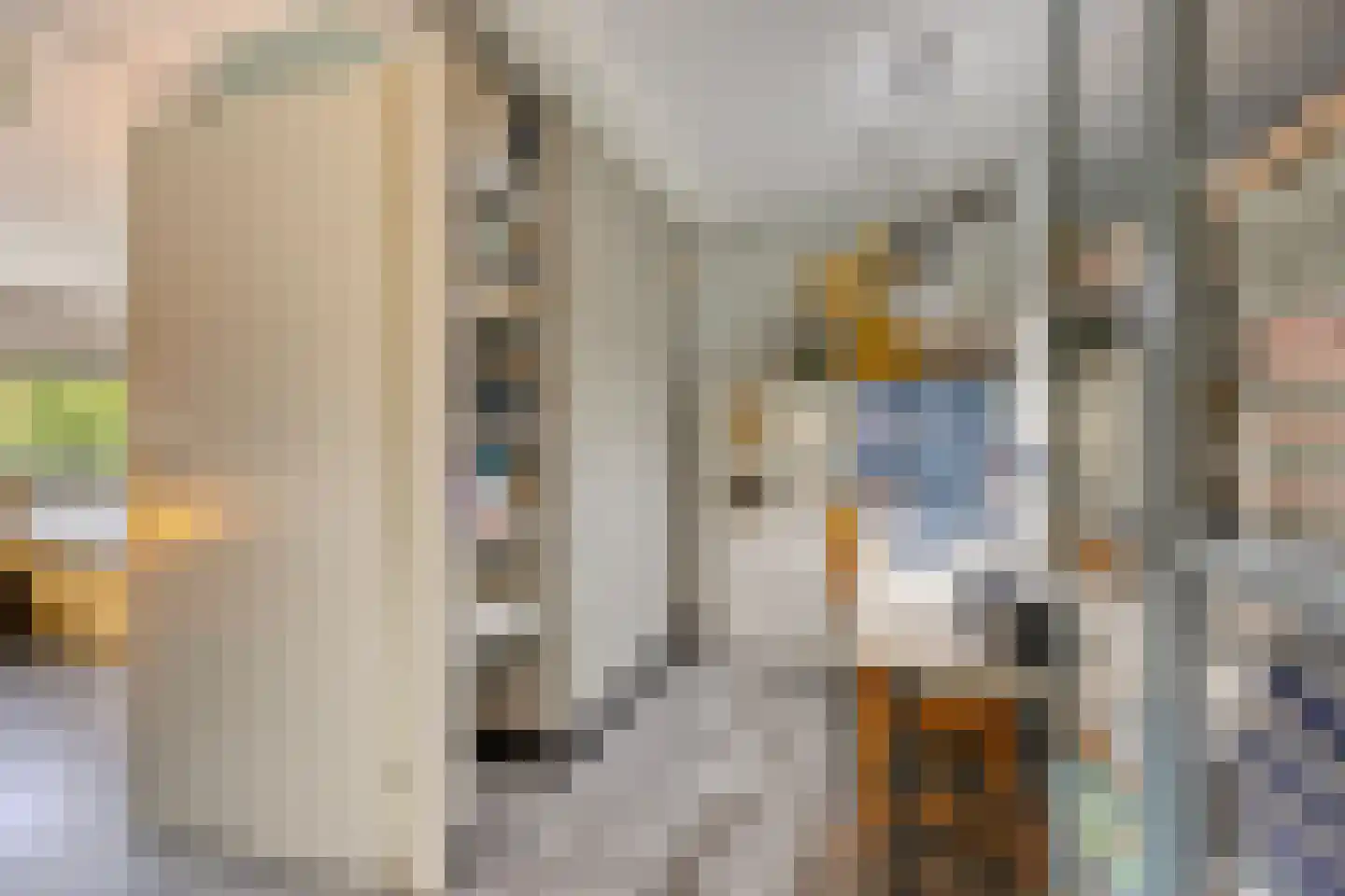 de Kaukasus 14 Emmeloord thumbnail 27