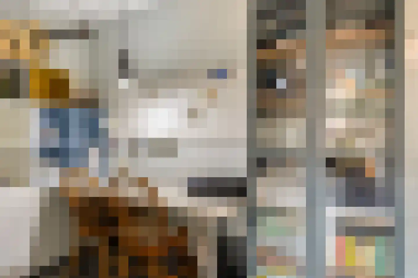 de Kaukasus 14 Emmeloord thumbnail 28