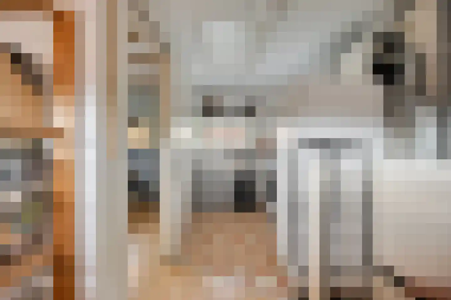 de Kaukasus 14 Emmeloord thumbnail 31