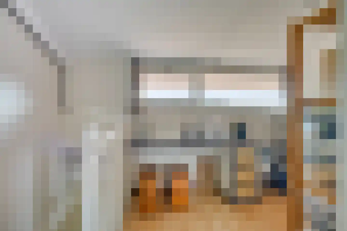 de Kaukasus 14 Emmeloord thumbnail 32
