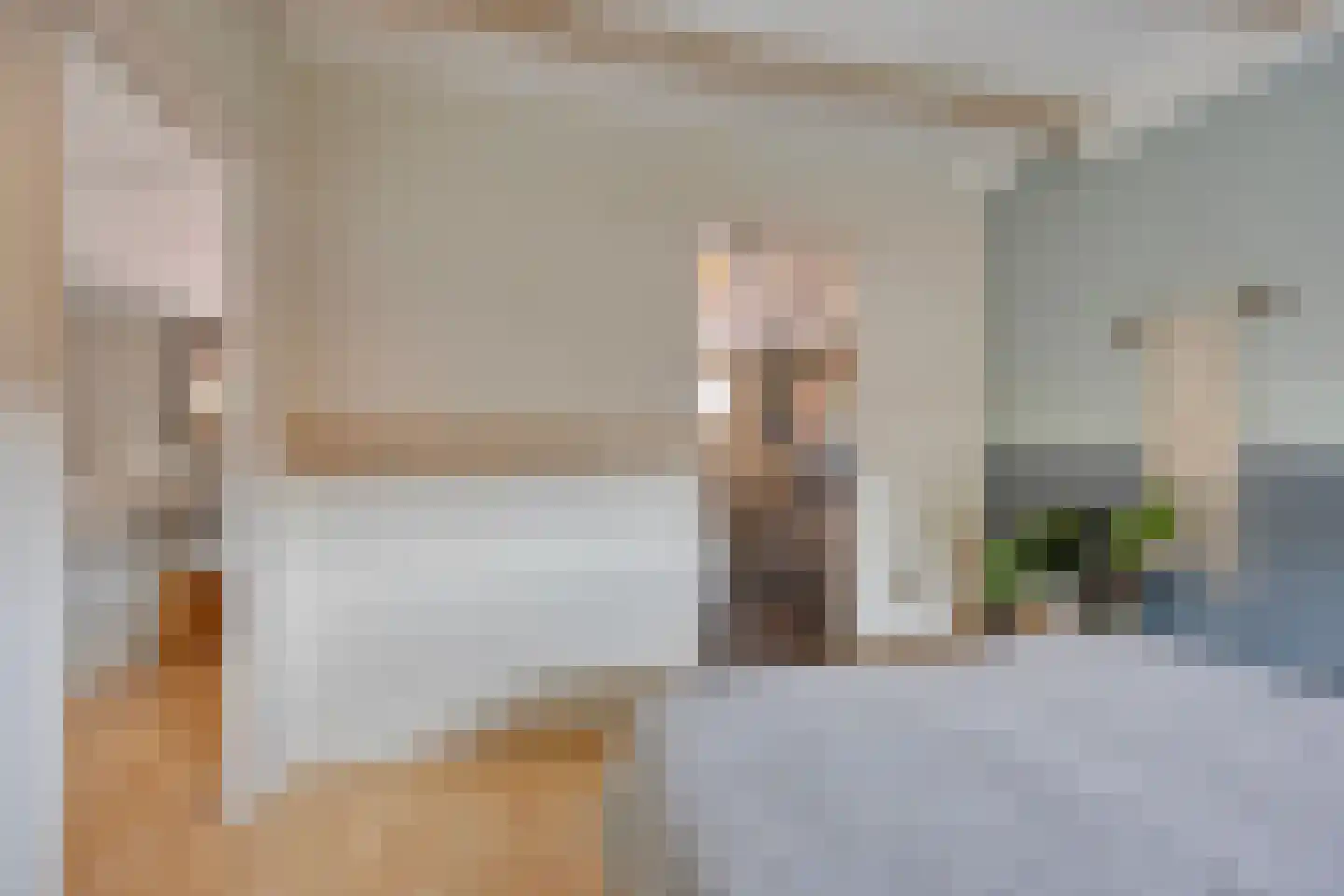 de Kaukasus 14 Emmeloord thumbnail 35