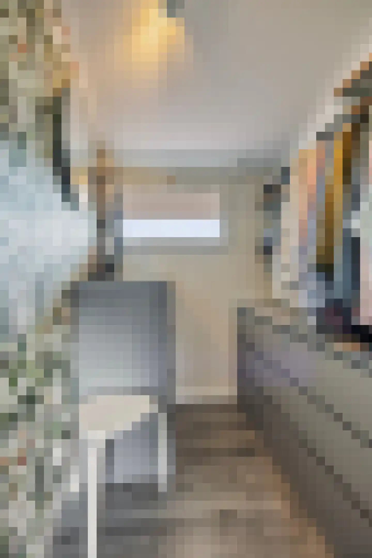 de Kaukasus 14 Emmeloord thumbnail 37