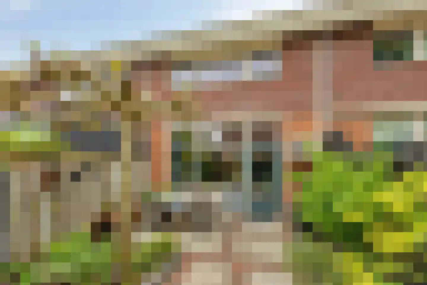de Kaukasus 14 Emmeloord thumbnail 38