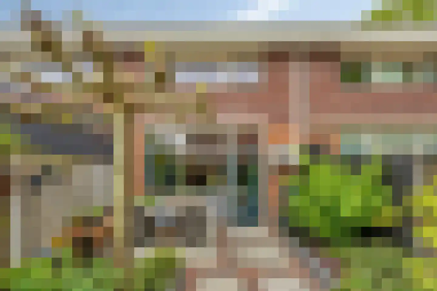 de Kaukasus 14 Emmeloord thumbnail 39