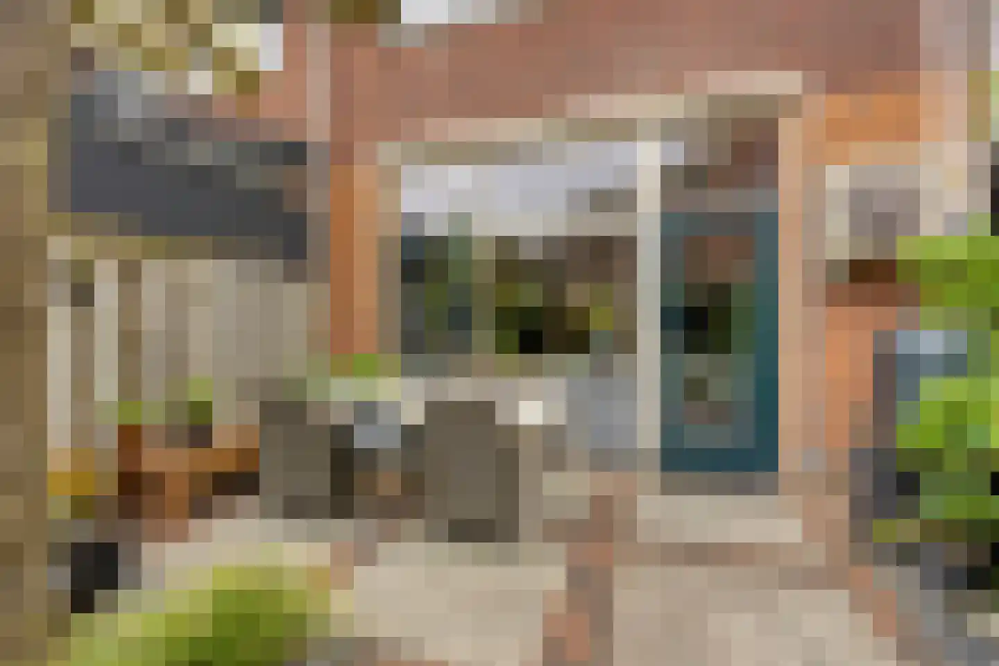 de Kaukasus 14 Emmeloord thumbnail 42