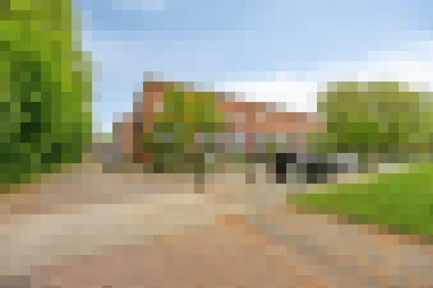 de Kaukasus 14 Emmeloord thumbnail 45