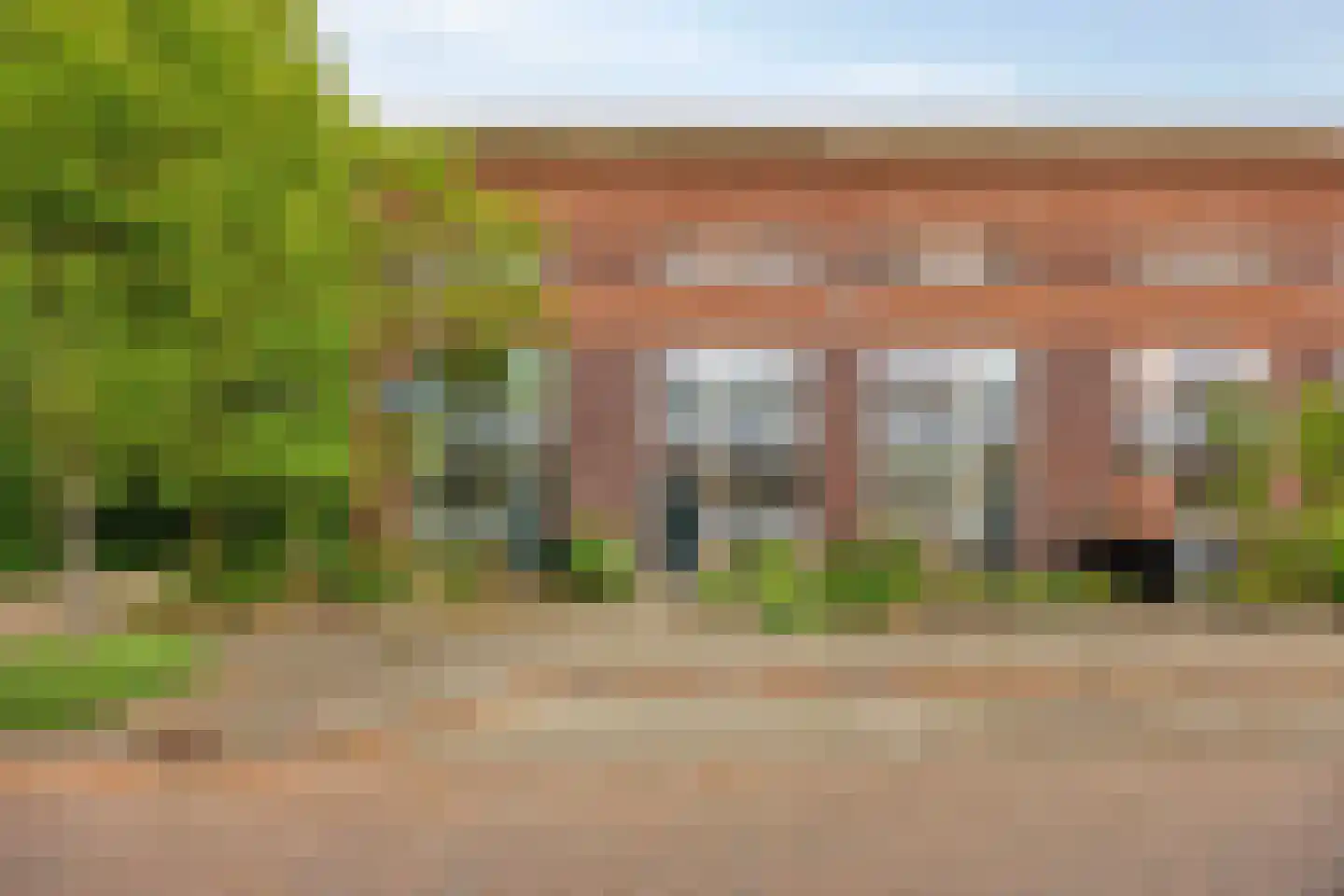 de Kaukasus 14 Emmeloord thumbnail 46