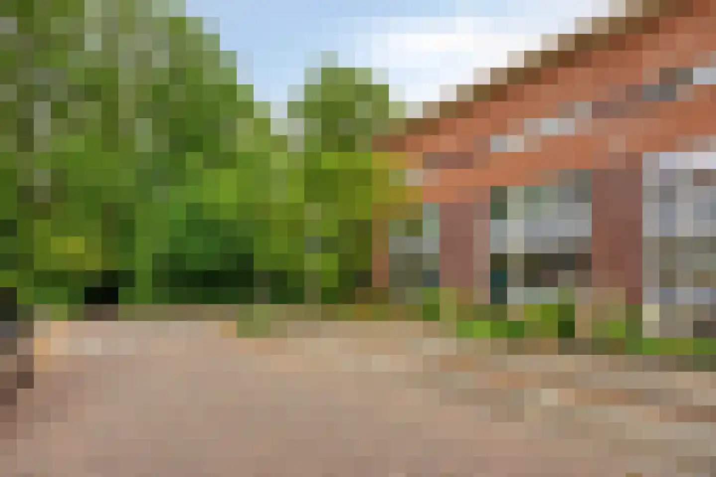 de Kaukasus 14 Emmeloord thumbnail 47