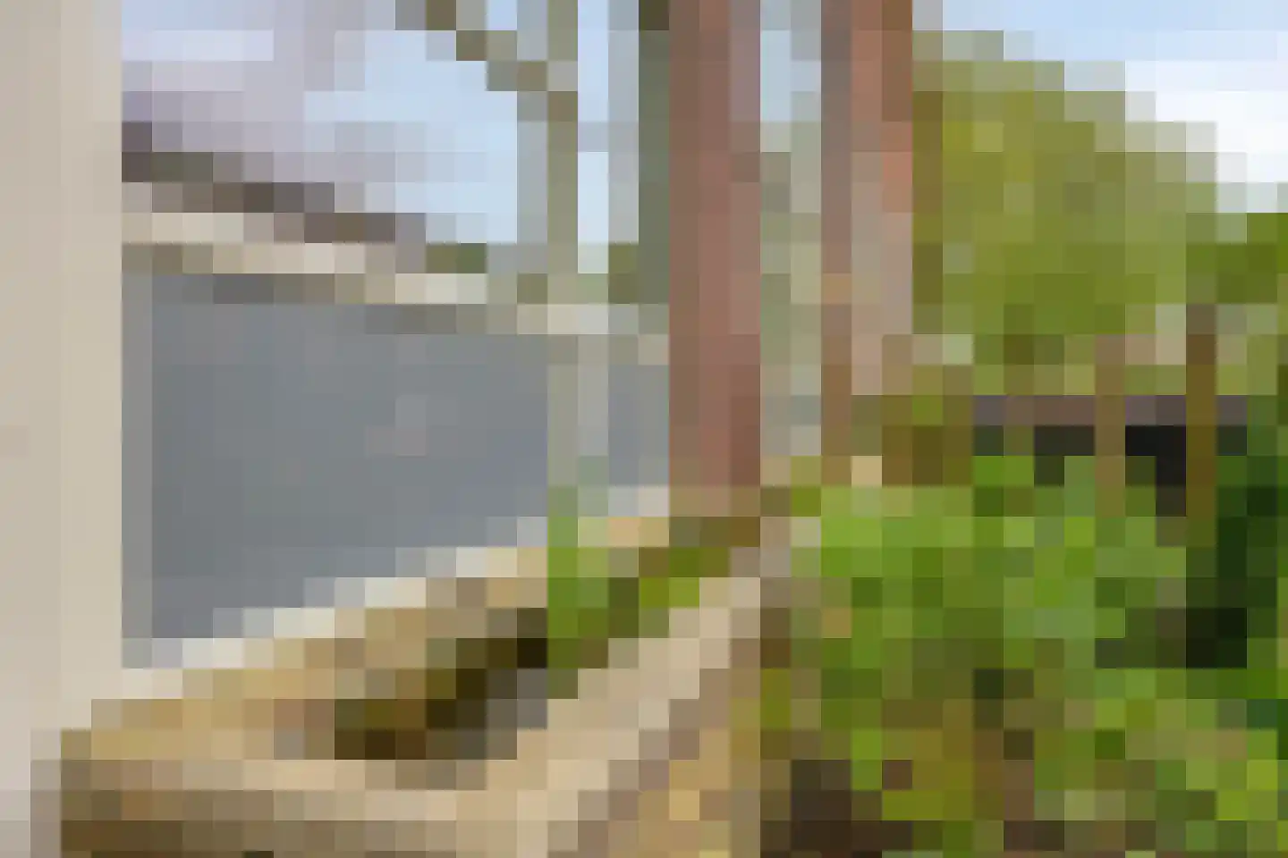 de Kaukasus 14 Emmeloord thumbnail 48