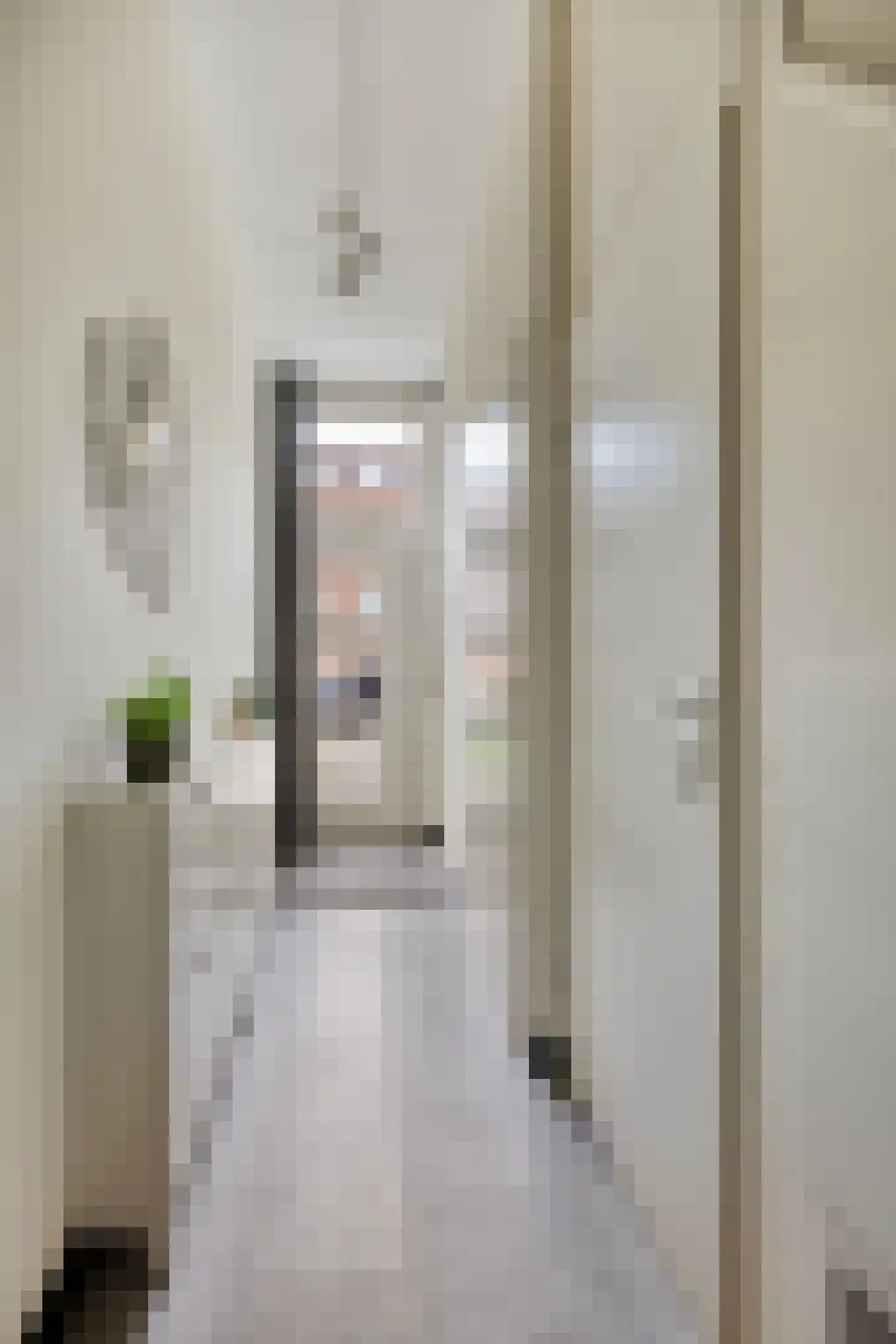 de Kaukasus 14 Emmeloord thumbnail 5