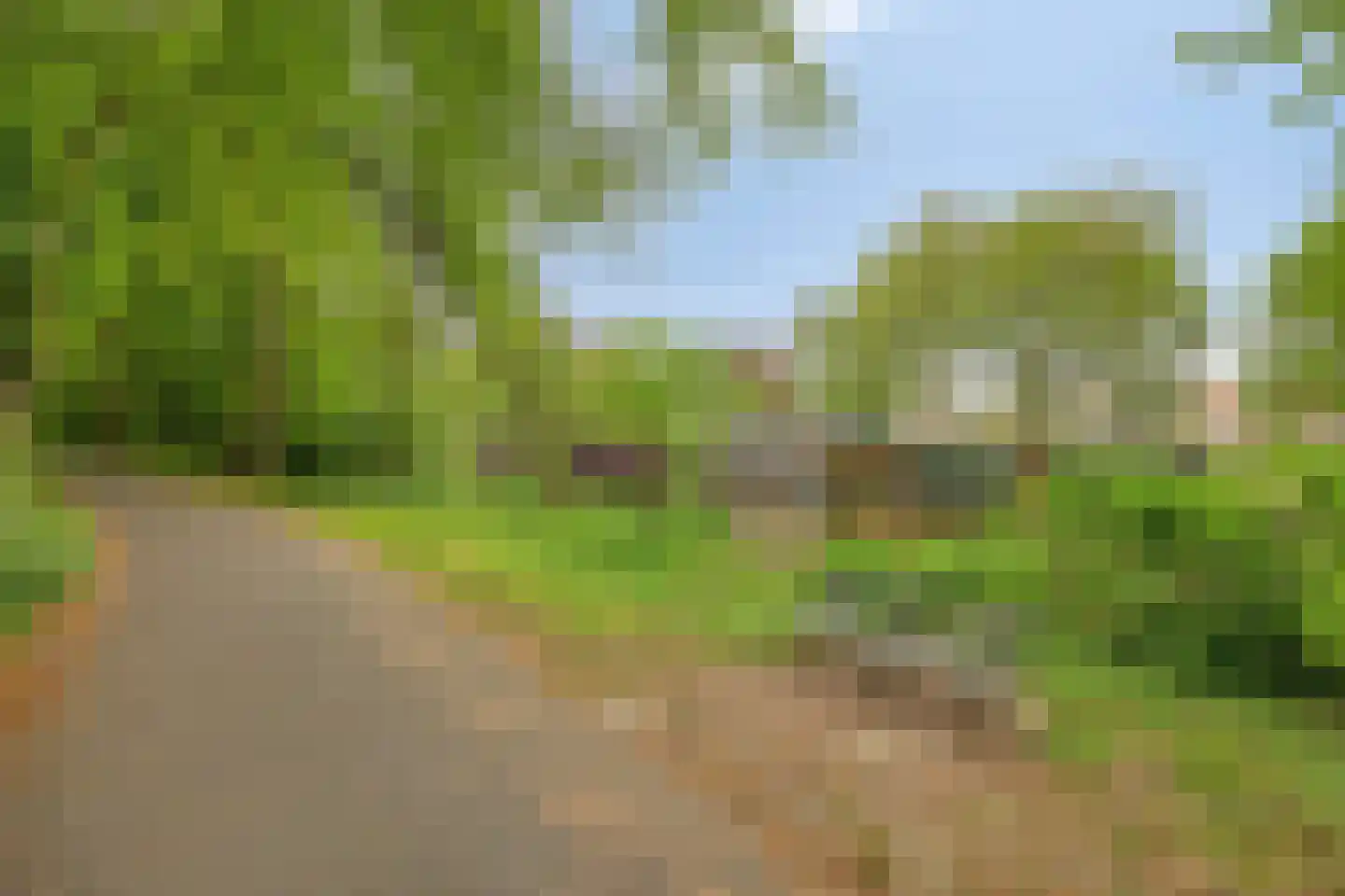 de Kaukasus 14 Emmeloord thumbnail 51