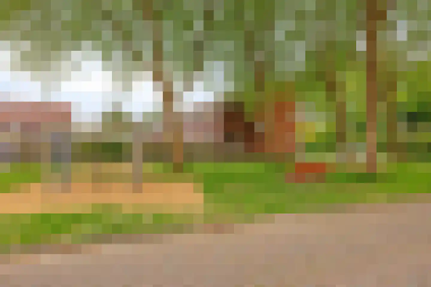 de Kaukasus 14 Emmeloord thumbnail 52
