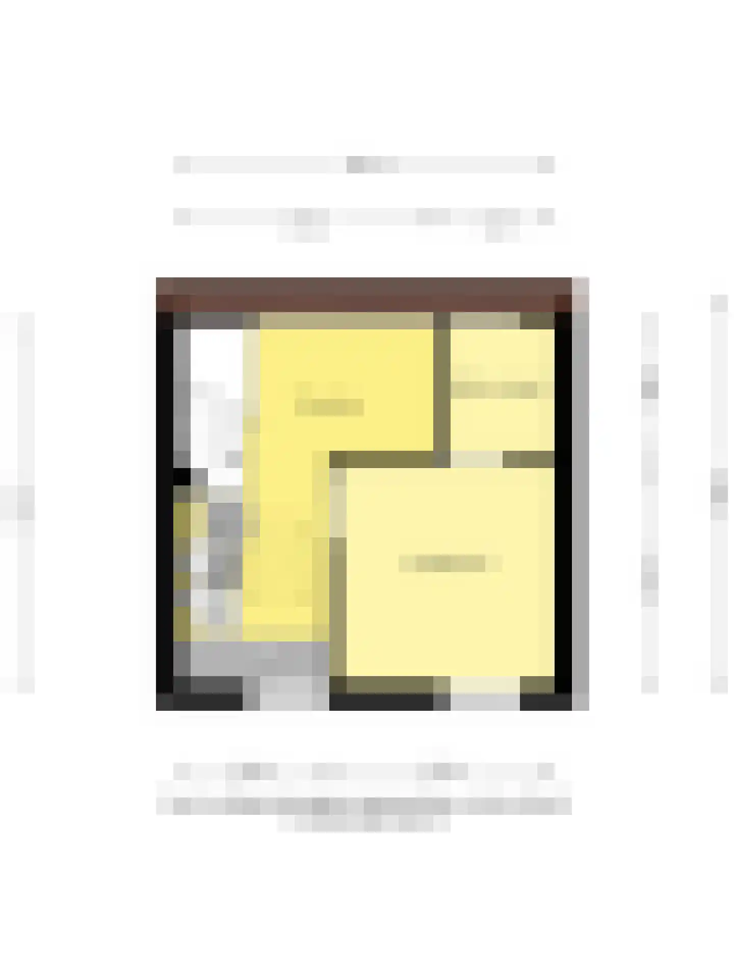 de Kaukasus 14 Emmeloord thumbnail 55