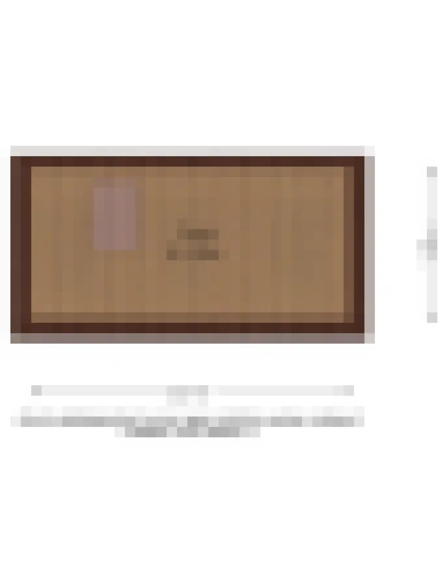 de Kaukasus 14 Emmeloord thumbnail 56