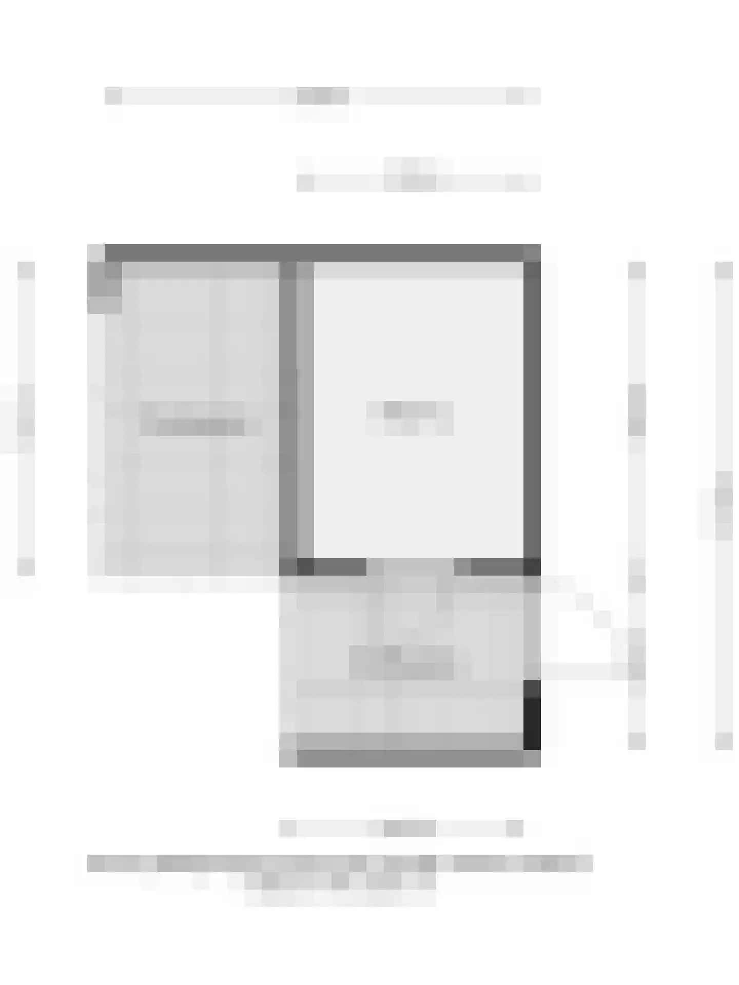 de Kaukasus 14 Emmeloord thumbnail 57