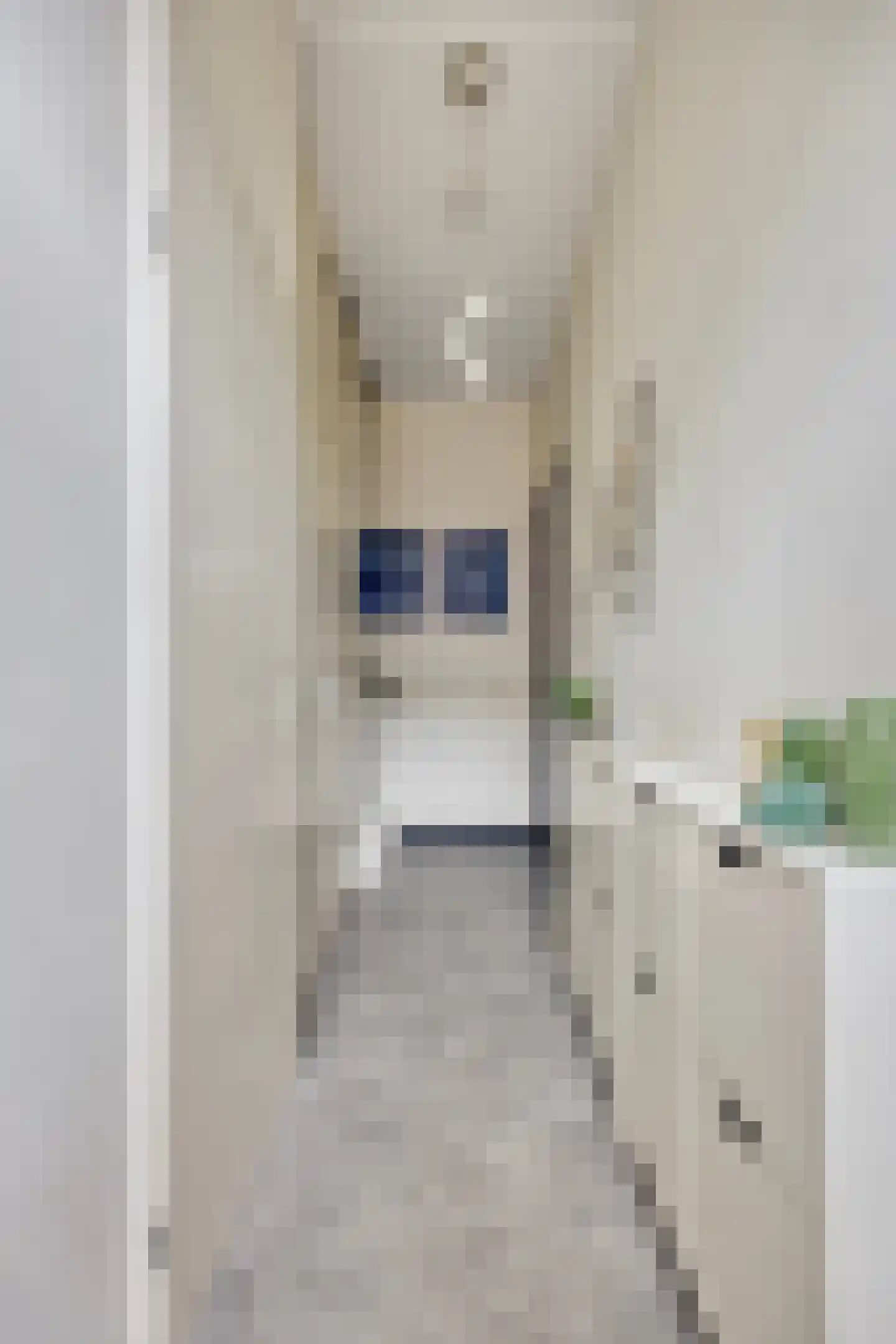 de Kaukasus 14 Emmeloord thumbnail 6