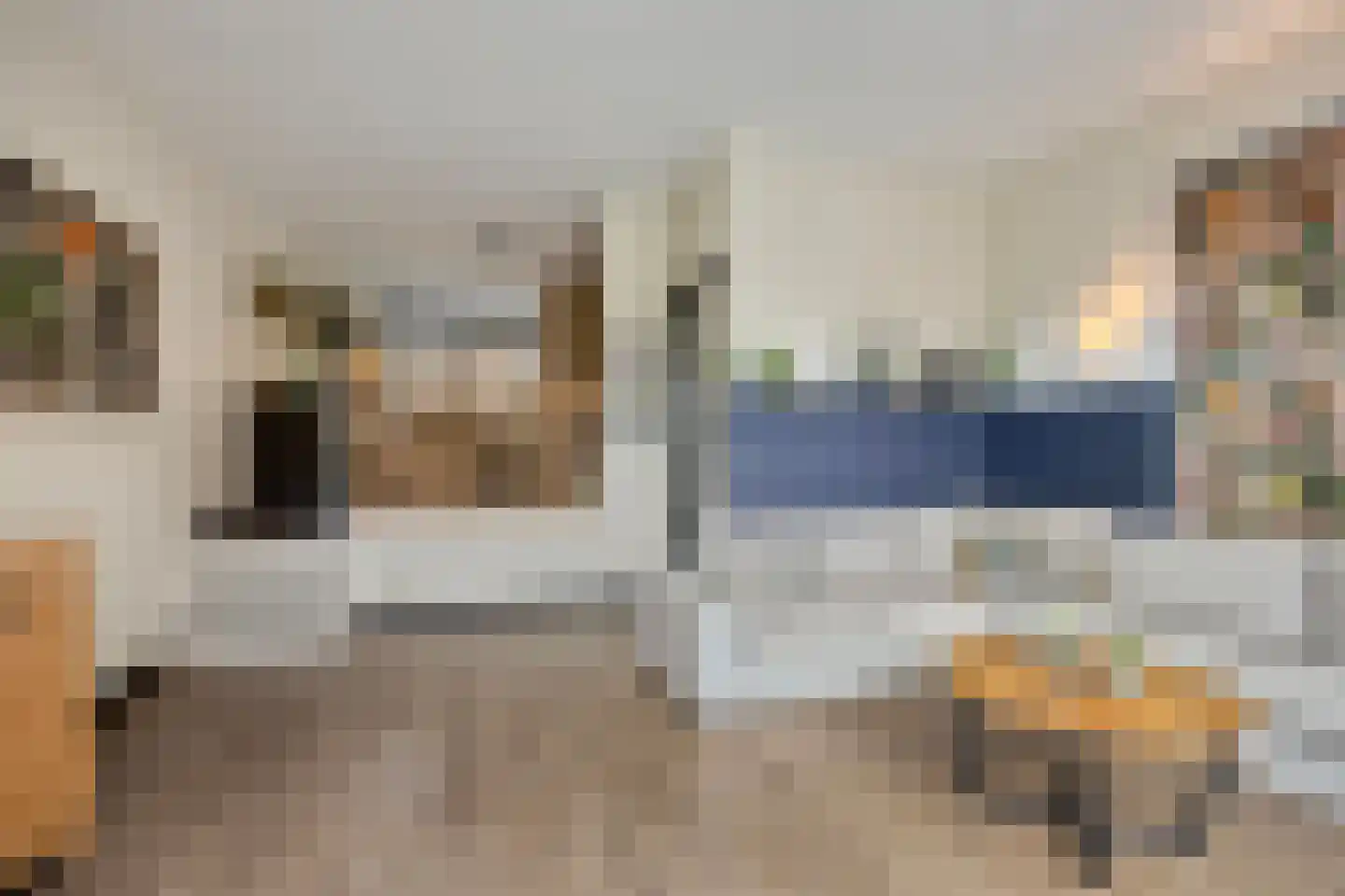 de Kaukasus 14 Emmeloord thumbnail 9