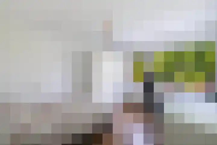 de Kaukasus 46 Emmeloord thumbnail 18