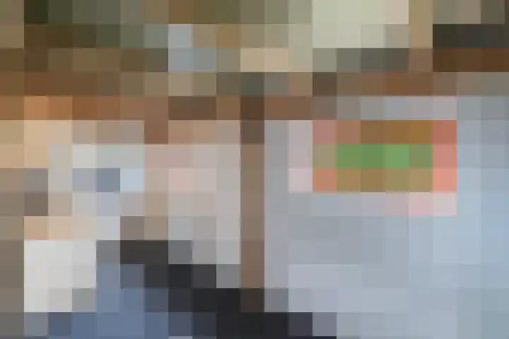 de Kaukasus 46 Emmeloord thumbnail 27