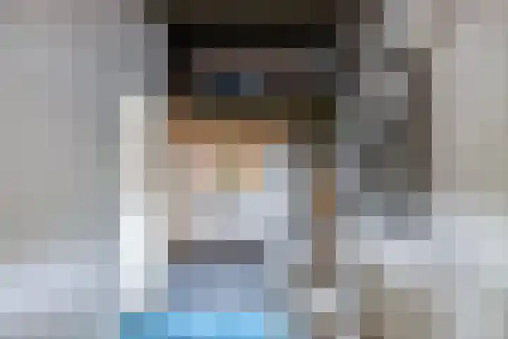 de Kaukasus 46 Emmeloord thumbnail 29