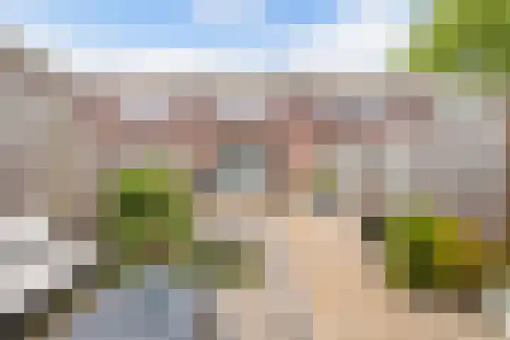 de Kaukasus 46 Emmeloord thumbnail 30