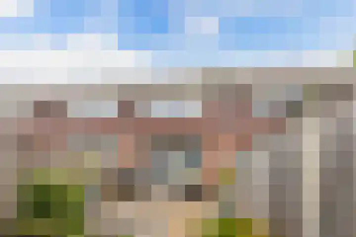 de Kaukasus 46 Emmeloord thumbnail 32