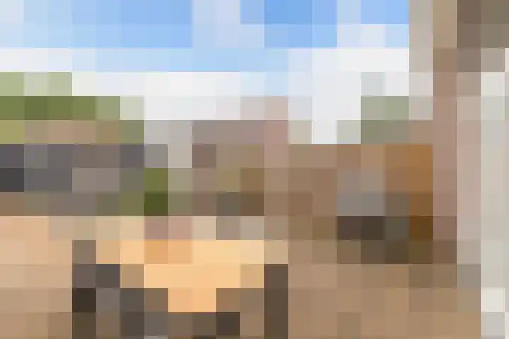 de Kaukasus 46 Emmeloord thumbnail 34