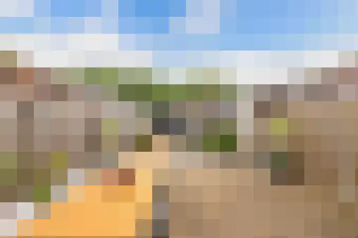 de Kaukasus 46 Emmeloord thumbnail 35