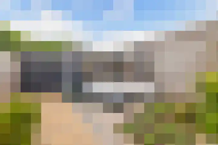 de Kaukasus 46 Emmeloord thumbnail 36