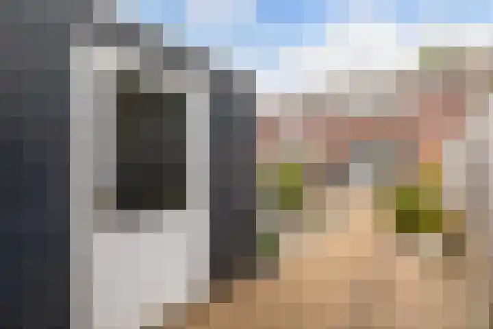 de Kaukasus 46 Emmeloord thumbnail 37