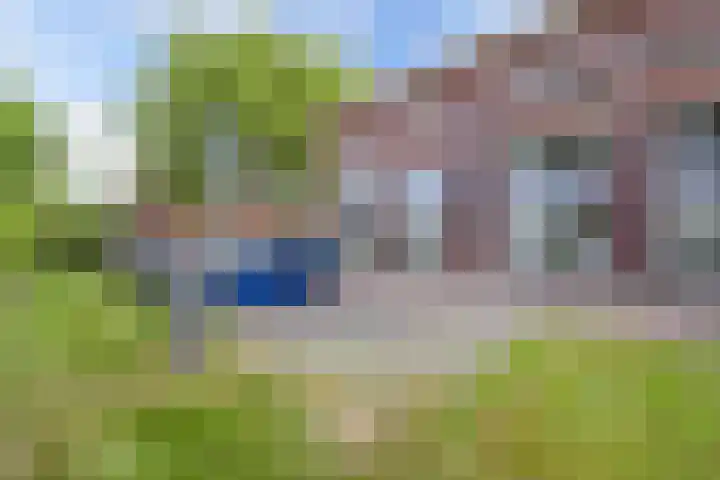 de Kaukasus 46 Emmeloord thumbnail 39