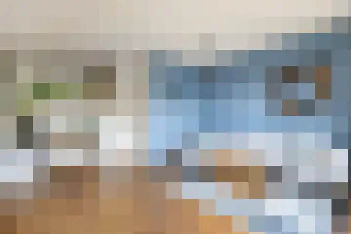 de Kaukasus 46 Emmeloord thumbnail 4
