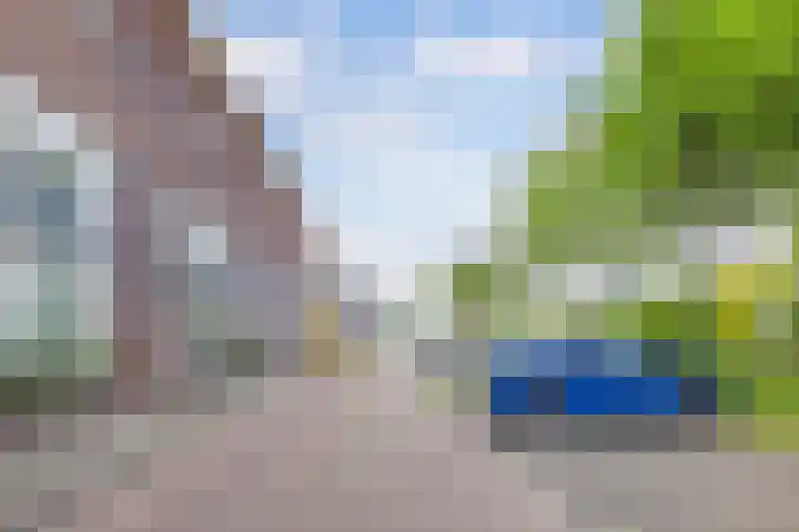 de Kaukasus 46 Emmeloord thumbnail 41