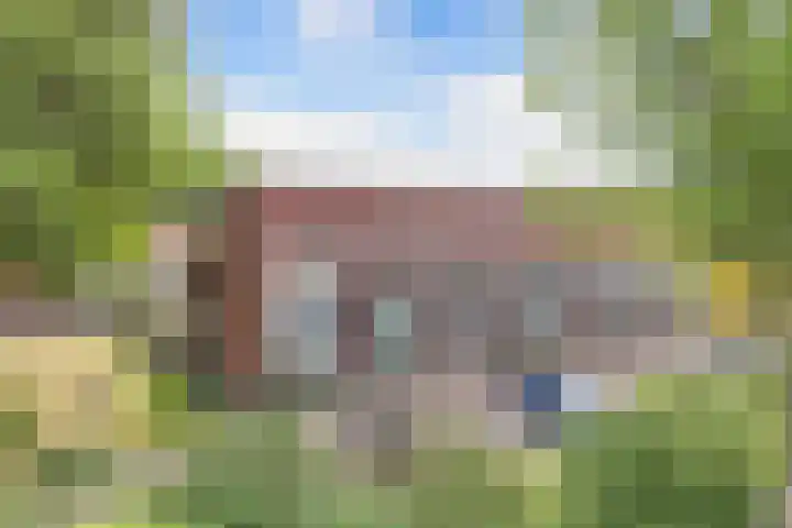 de Kaukasus 46 Emmeloord thumbnail 44