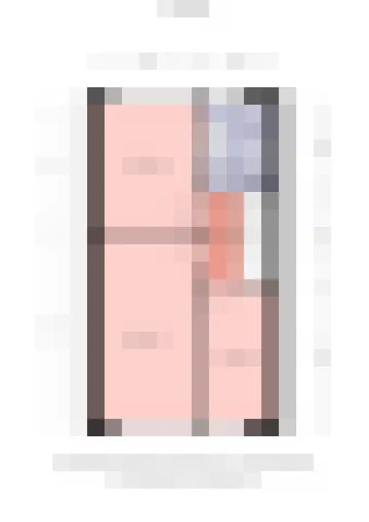 de Kaukasus 46 Emmeloord thumbnail 47