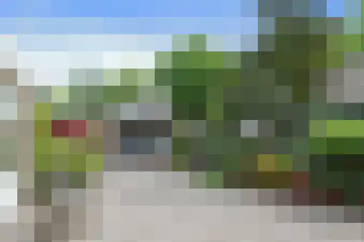 De Kavelen 2 Waalre thumbnail 23