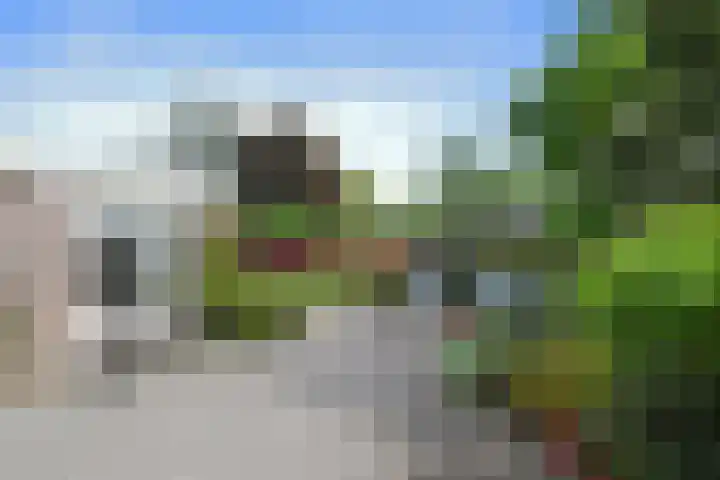 De Kavelen 2 Waalre thumbnail 24