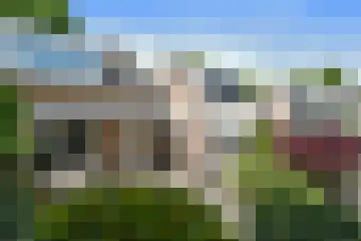 De Kavelen 2 Waalre thumbnail 28