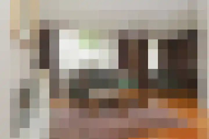De Kavelen 2 Waalre thumbnail 4
