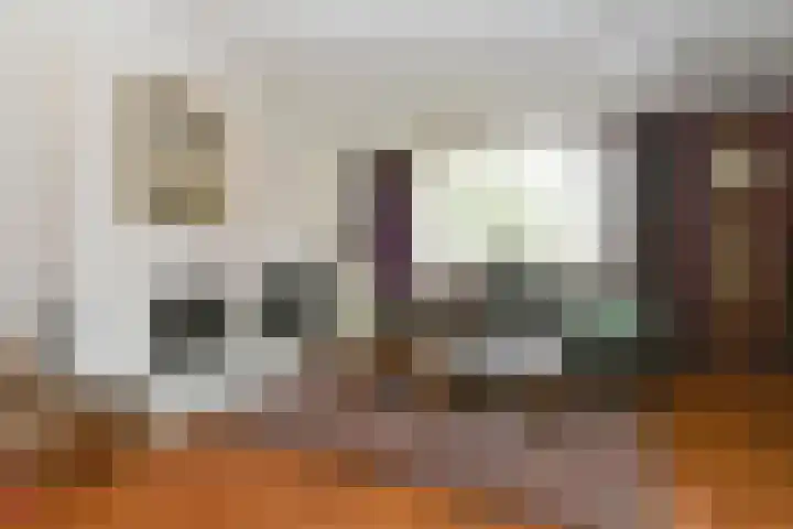 De Kavelen 2 Waalre thumbnail 5