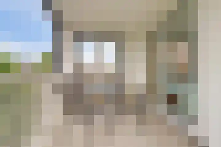 De Kazematten 28 Amersfoort thumbnail 15