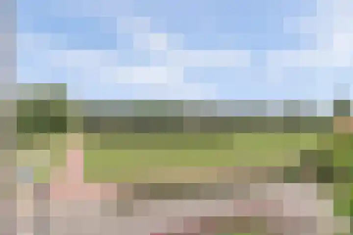 De Kazematten 28 Amersfoort thumbnail 17