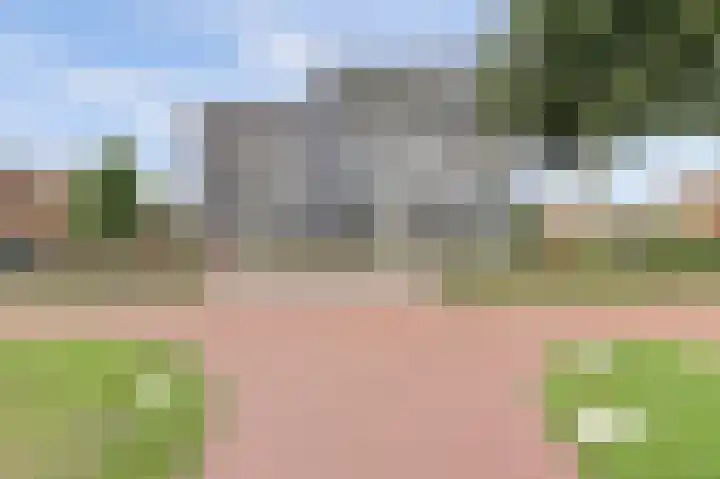 De Kazematten 28 Amersfoort thumbnail 19