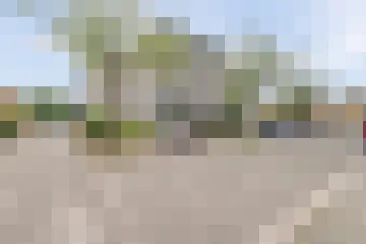 De Kazematten 28 Amersfoort thumbnail 20